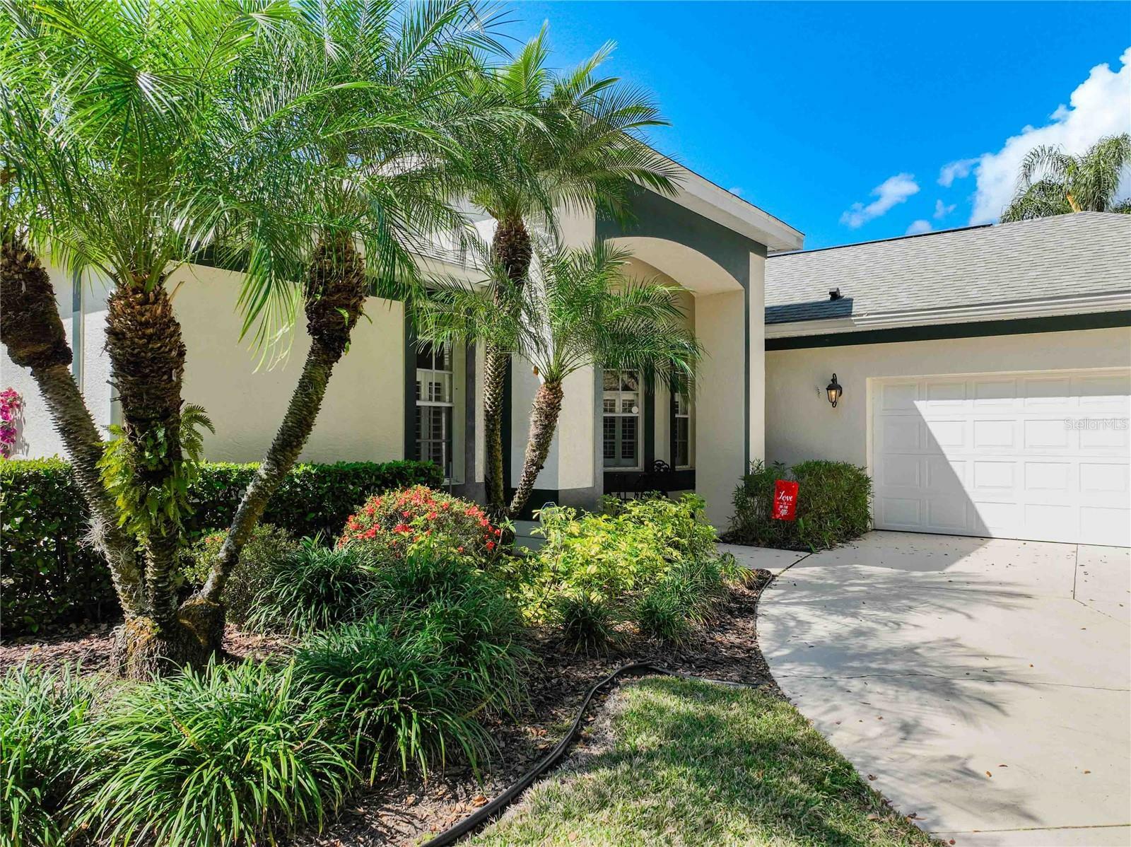 Property Photo:  2161 Park Forest Boulevard  FL 32757 