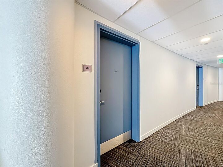 Property Photo:  225 Celebration Place 316  FL 34747 