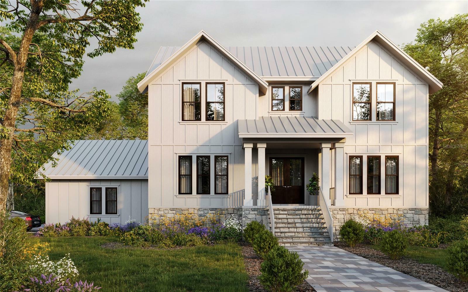 Property Photo:  515 Bosphorous Avenue  FL 33606 