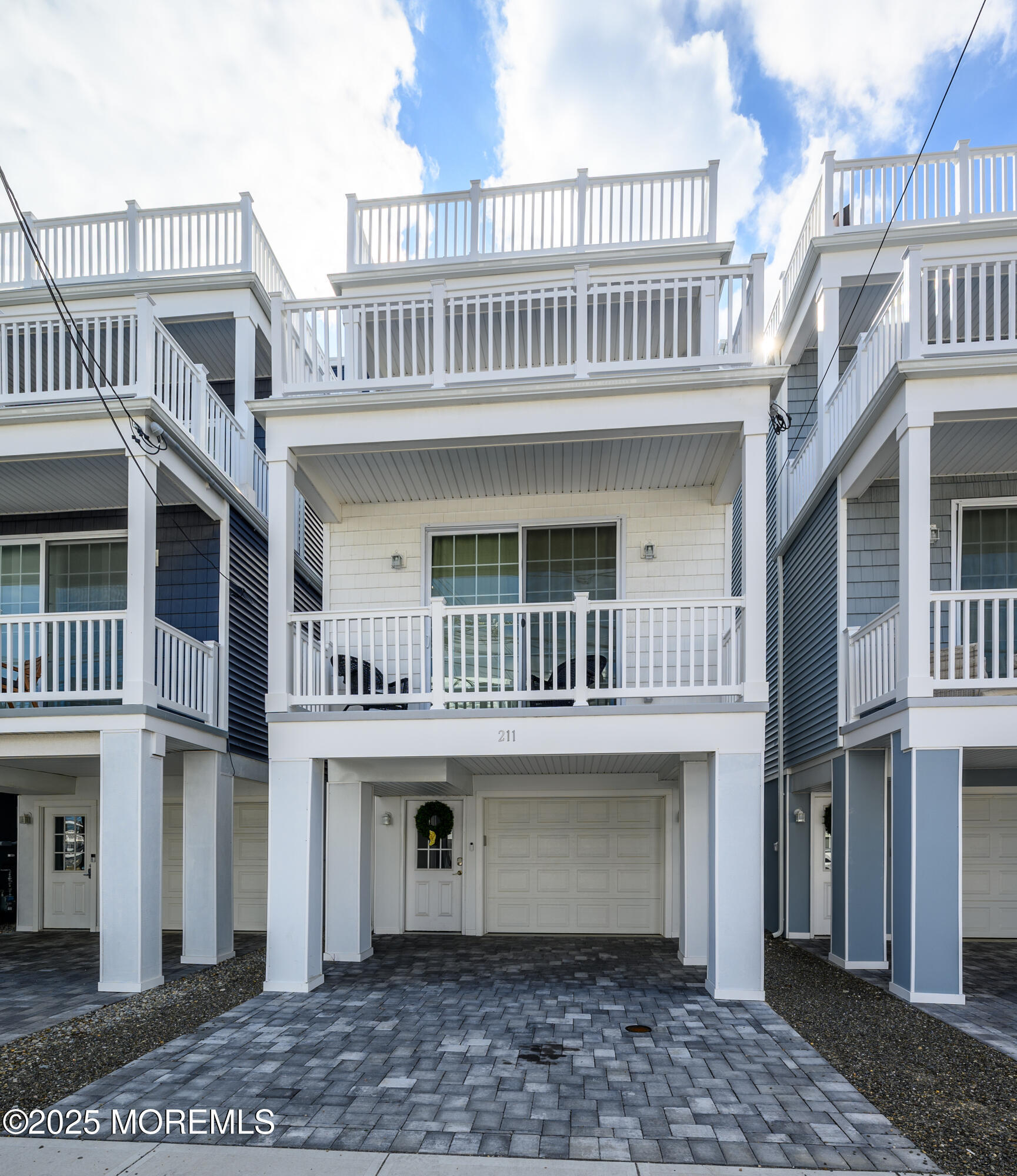 211 Kearney Avenue  Seaside Heights NJ 08751 photo