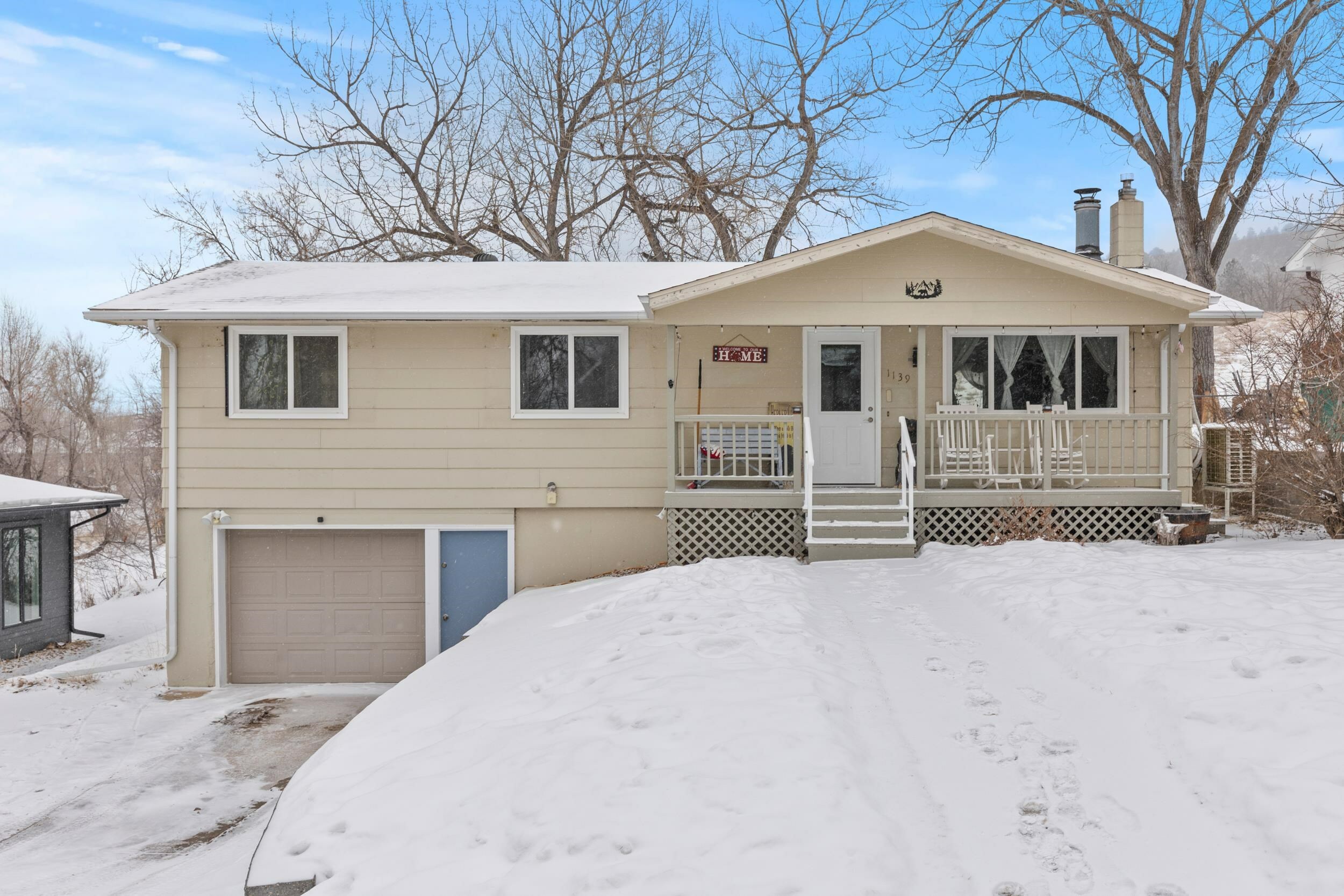 Property Photo:  1139 Paisley Terrace  SD 57785-0000 