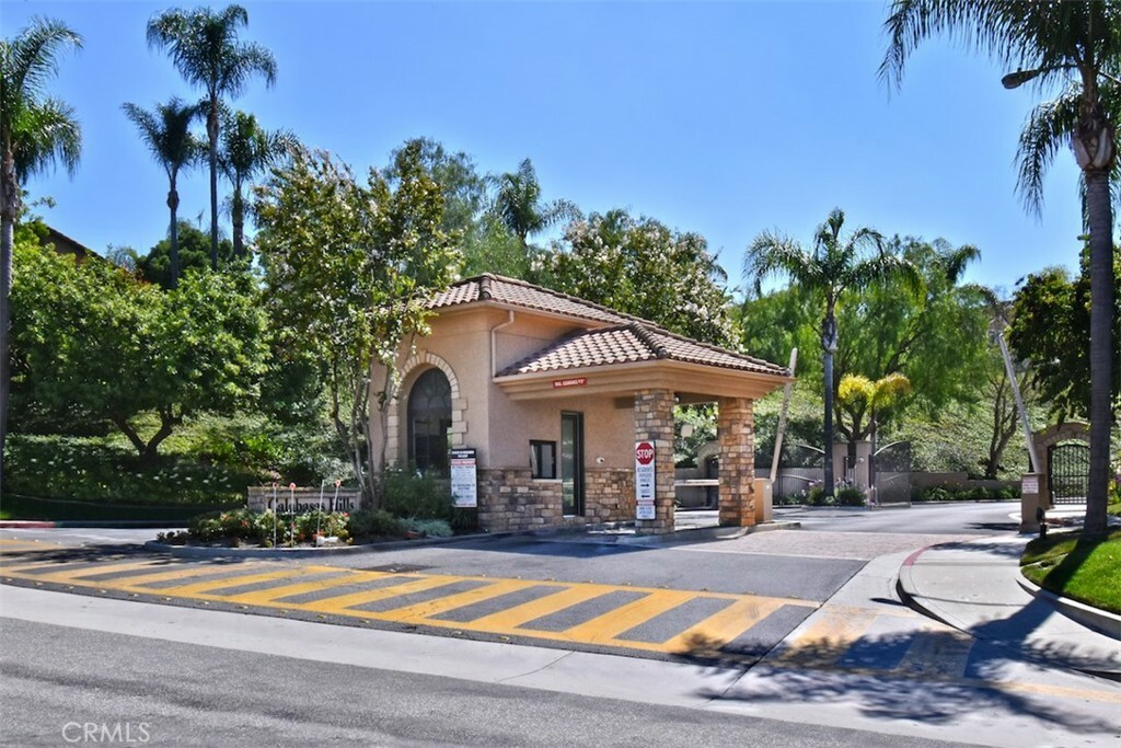 3778 Avenida Callada  Calabasas CA 91302 photo