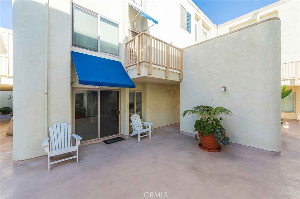 Property Photo: 711 Pacific Coast 313 CA 92648