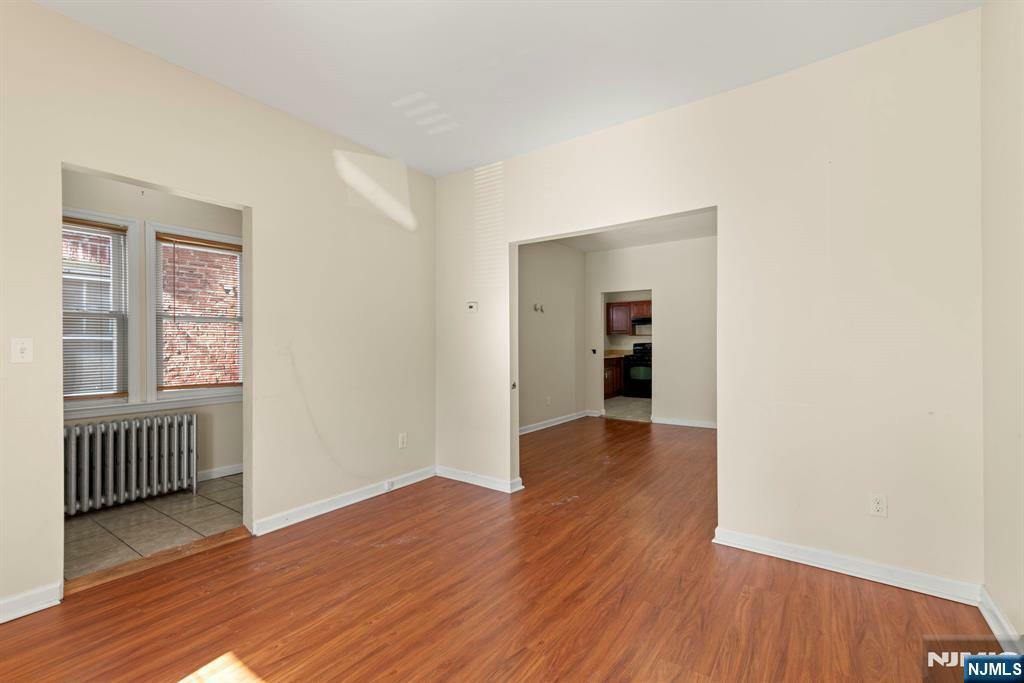 Property Photo:  276 High Street  NJ 07601 