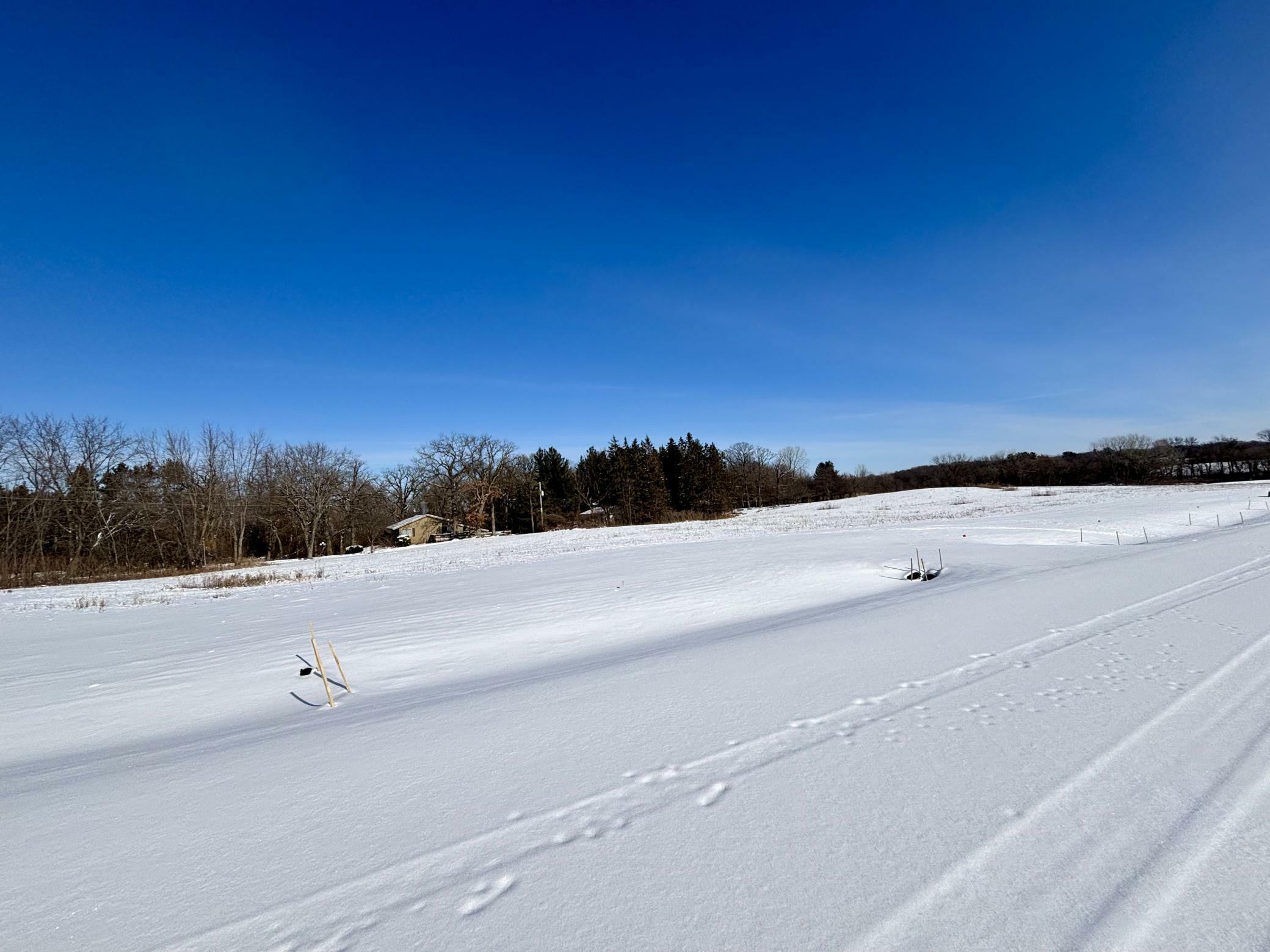 Property Photo:  Xxxx Red Oak Ct, Lot 1  WI 54016 