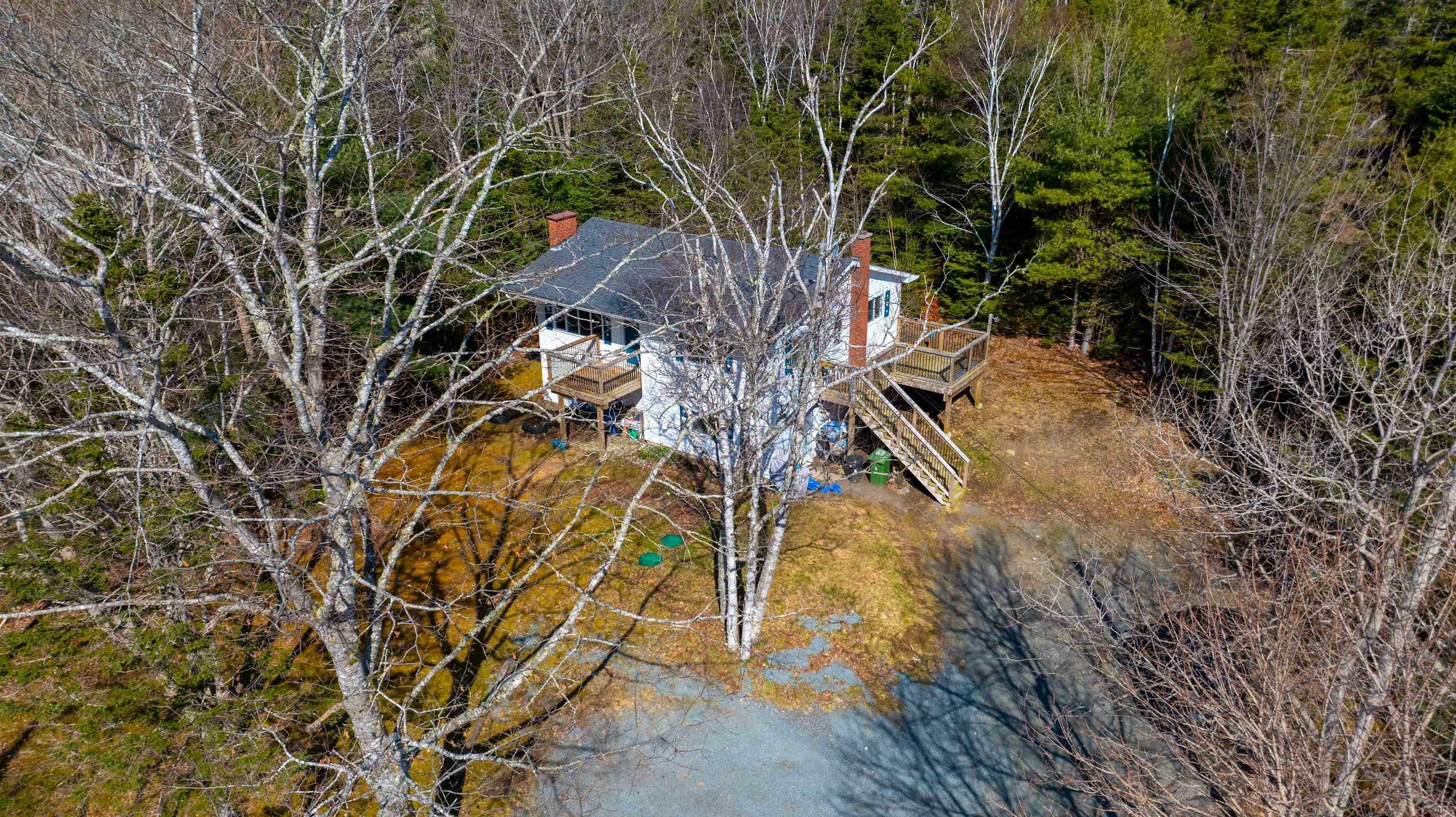 Photo de la propriété: 8099 Highway 7 Highway NS B0J 2L0