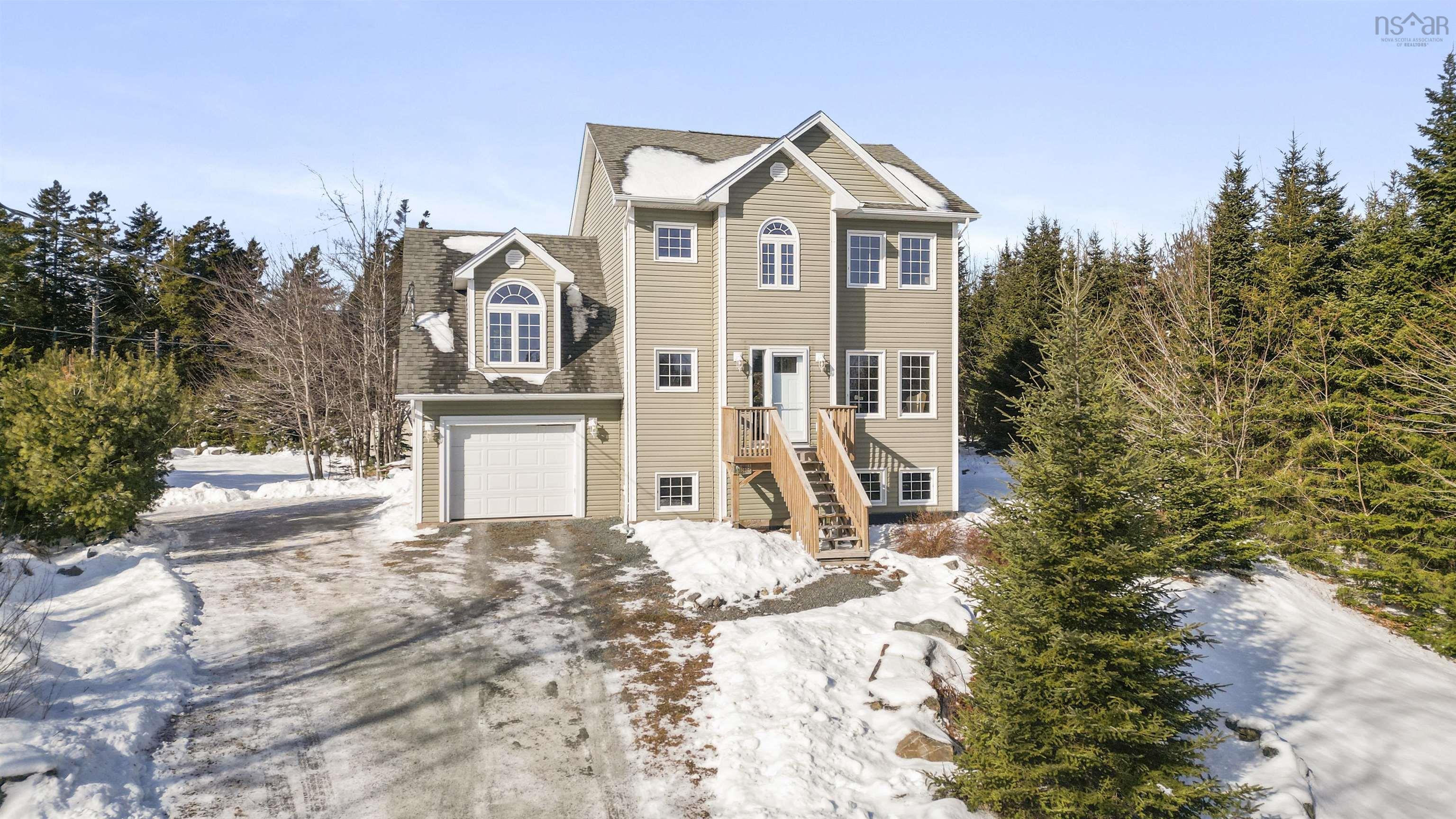 Property Photo:  27 Tiffany Court  NS B2Z 1K3 