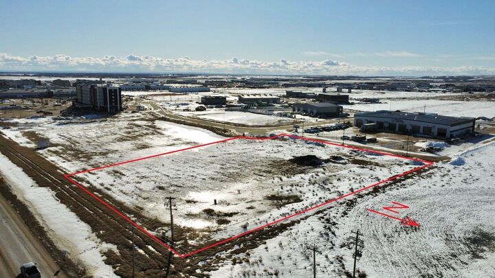 Property Photo: 11702 106 Avenue AB T8V 6M8