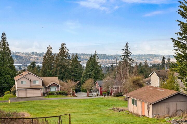 304  107th Avenue SE  Auburn WA 98092 photo