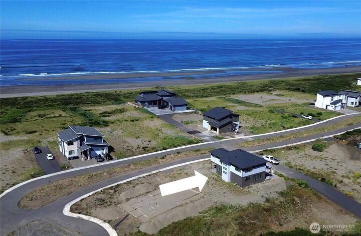 Property Photo:  1505  Moonstone Lane  WA 98595 