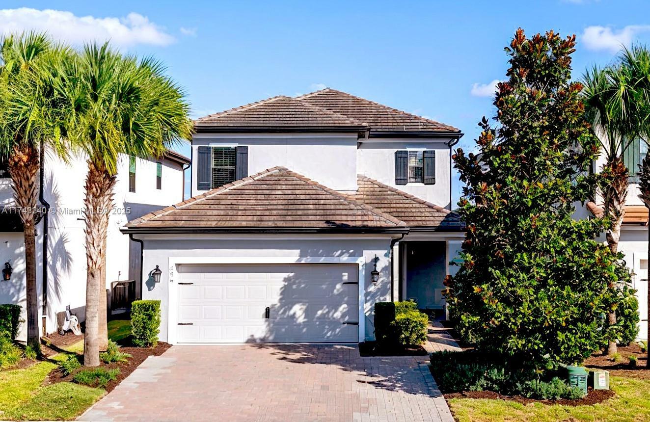 1219 Verdant Glade Pl, Winter Park  Other City - In the State of Florida FL 32792 photo