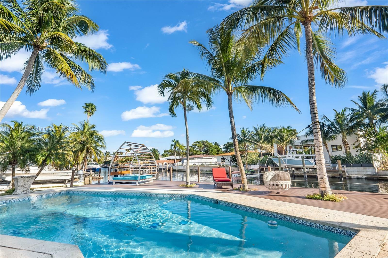Property Photo: 12905 Cherry Rd FL 33181