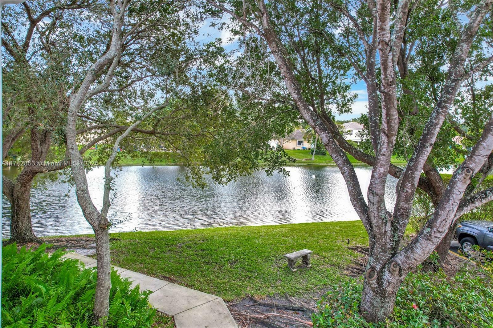 Property Photo:  12106 Saint Andrews Pl 207  FL 33025 