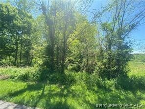 Property Photo:  Benjamins Court Lot 65  IN 47114 