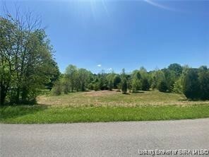 Property Photo:  Benjamins Court Lot 62  IN 47114 