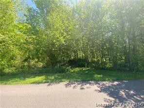 Property Photo:  Benjamins Court Lot 68  IN 47114 