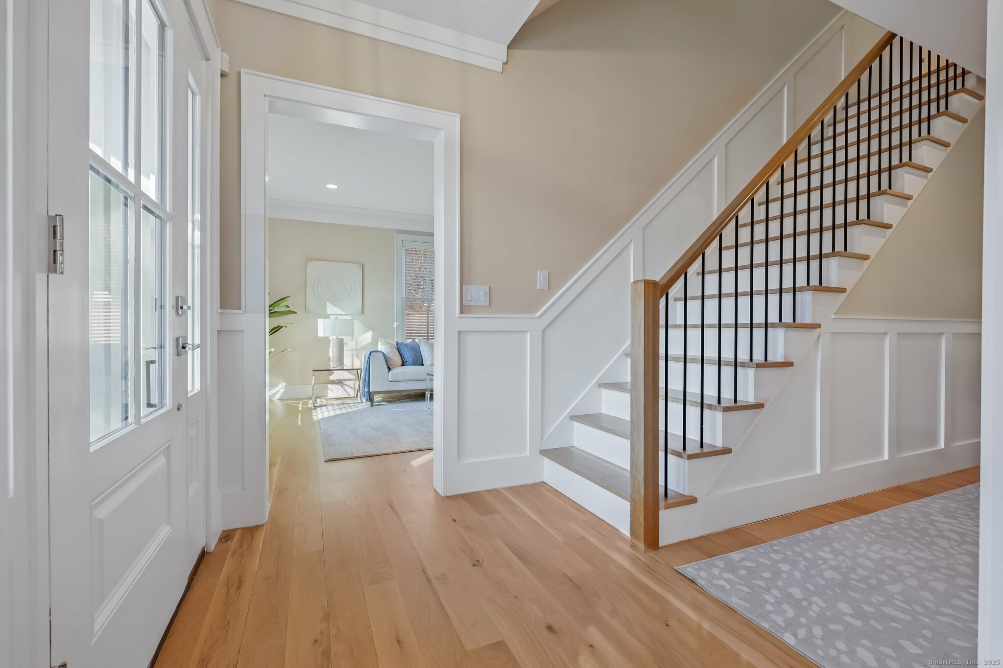 Property Photo:  7 West Parish Road  CT 06880 