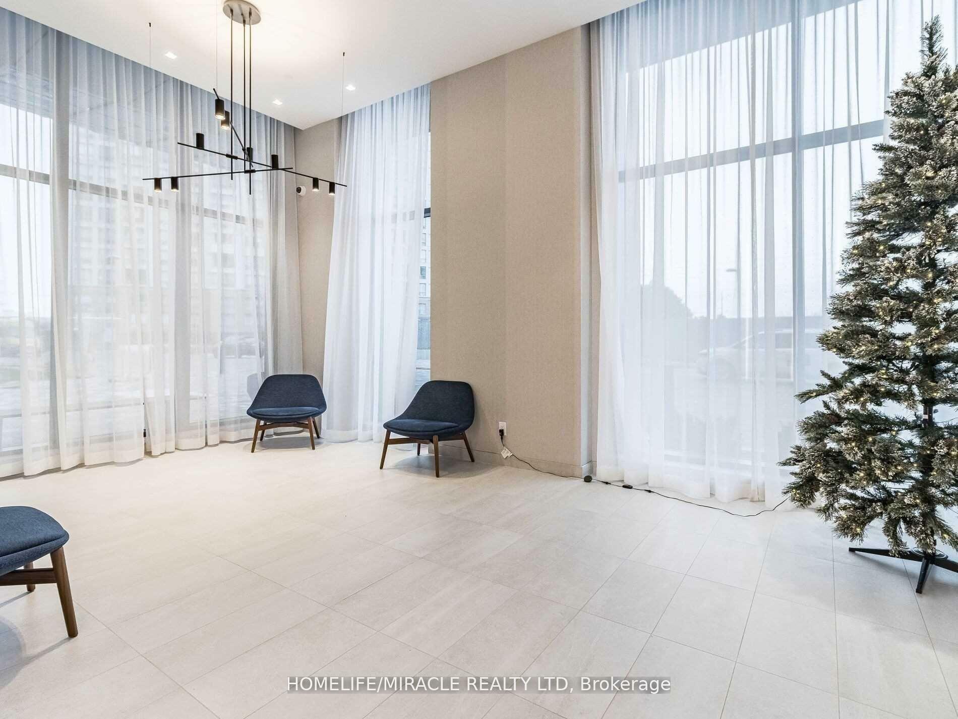 Property Photo: 30 Samuel Wood Way 905 ON M9B 0C9