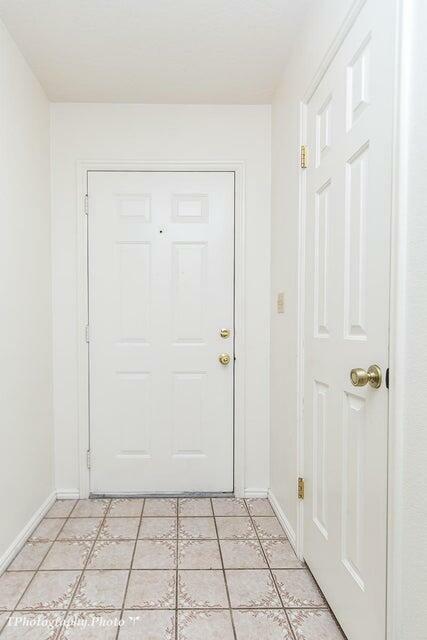 Property Photo:  161 W 950 S #E7  UT 84770 