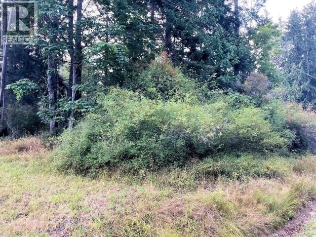 Lot 4 Dogwood Street — photo 1