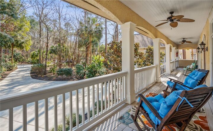 Property Photo:  64 Osprey Circle  SC 29909 