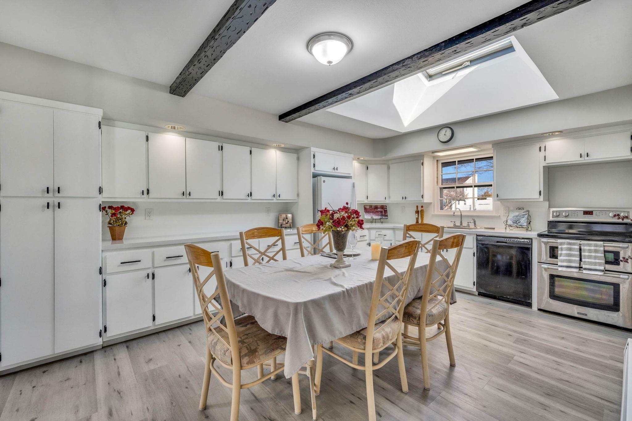 Property Photo: 212 Blue Point Rd W NY 11742