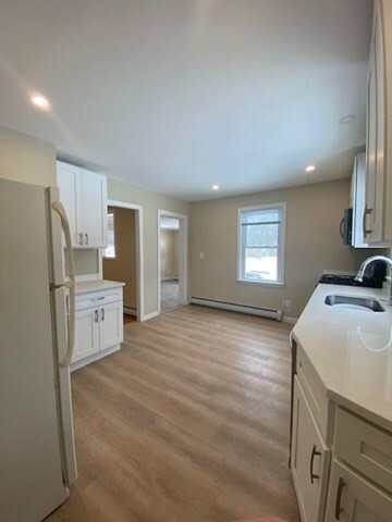 Property Photo:  1117 West Lowell Ave 1117  MA 01832 