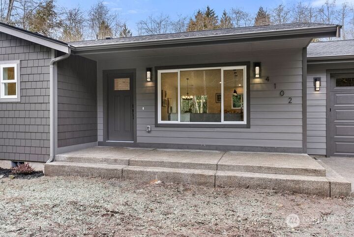 Property Photo:  4102  143rd Avenue Ct SW  WA 98351 