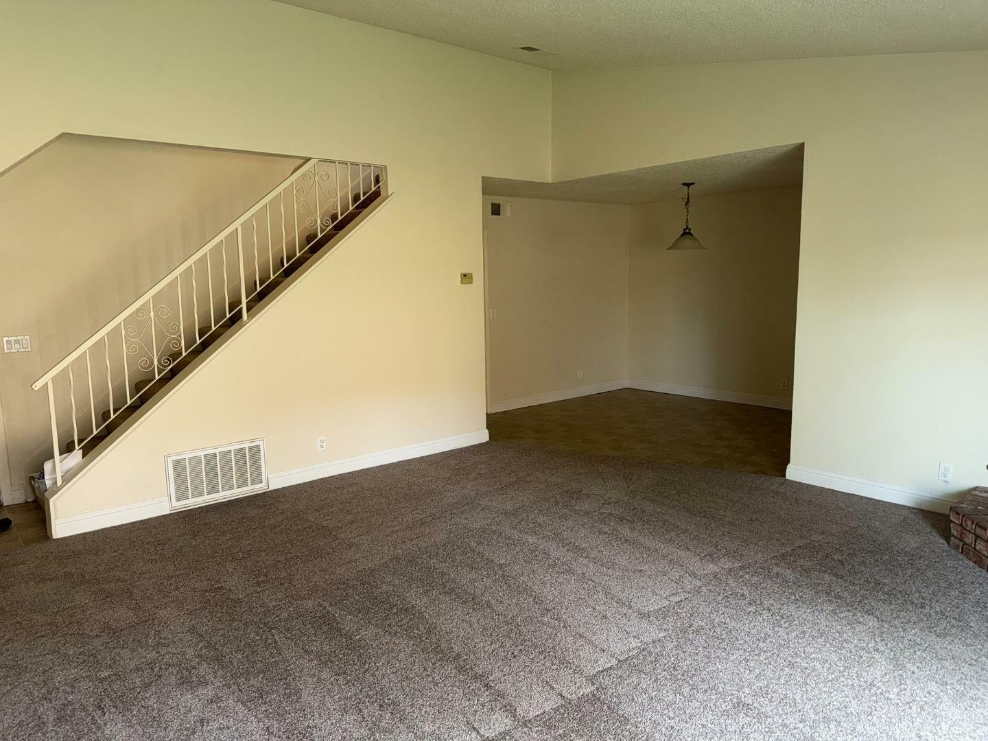 Property Photo:  592 Powell Street  CA 93907 