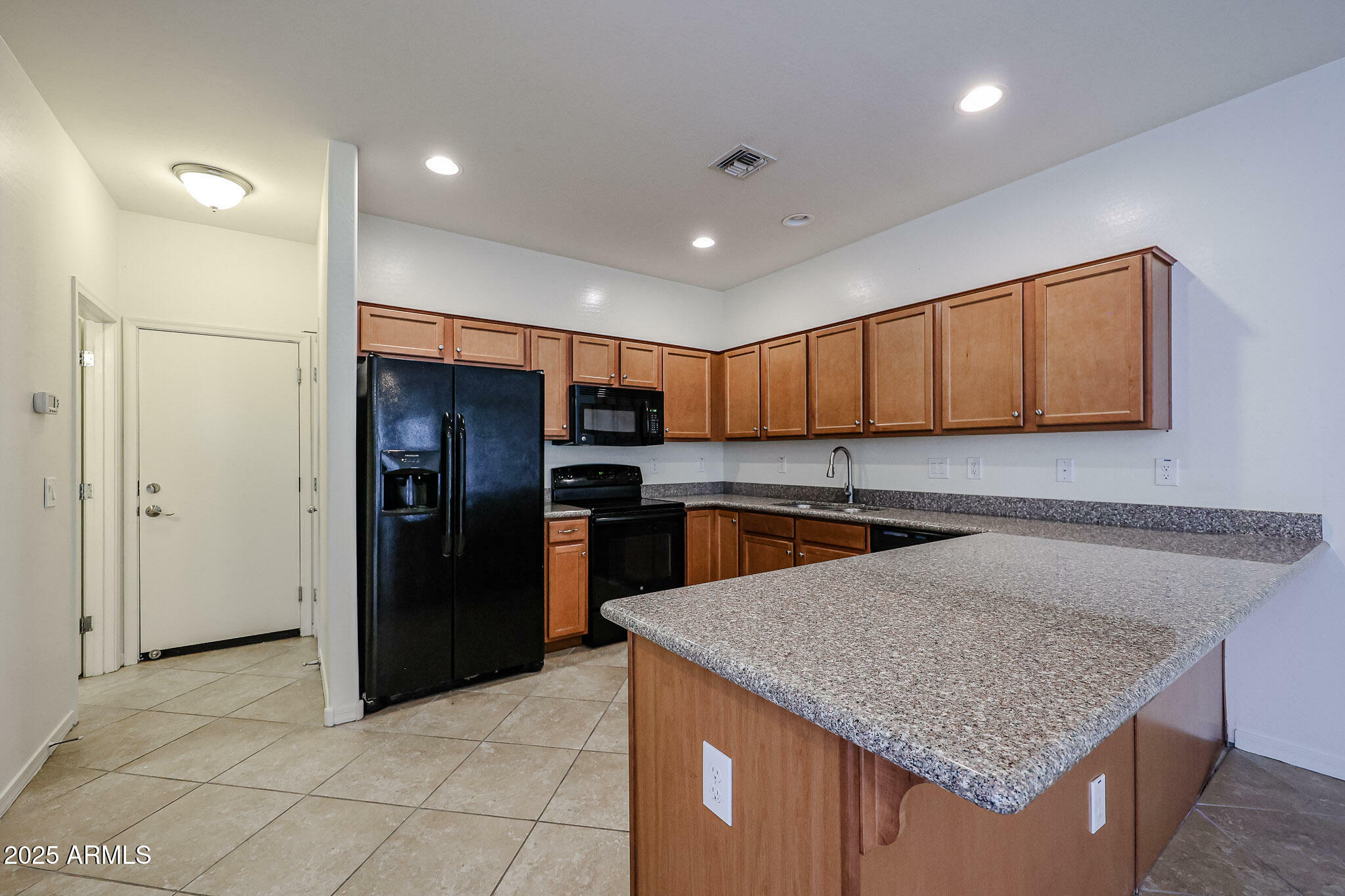 Property Photo:  2260 S Deerfield Lane  AZ 85295 