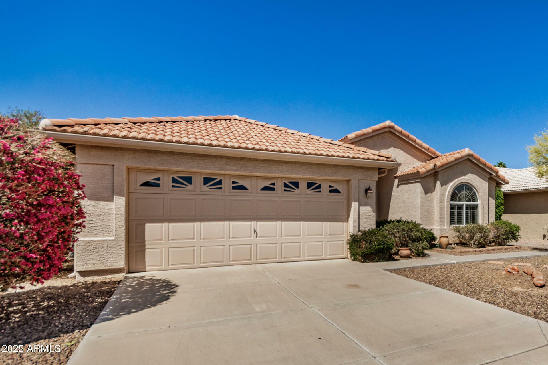 Property Photo: 9214 E Diamond Drive AZ 85248