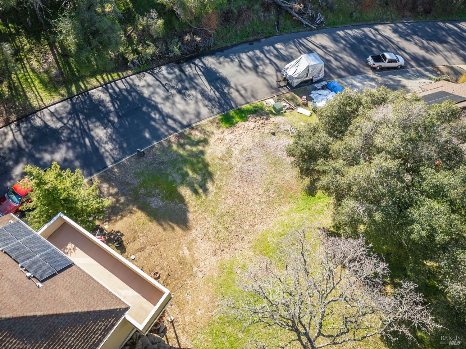 Property Photo:  1016 Overland Drive  CA 94558 