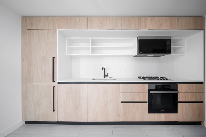 Property Photo: 5058 Joyce Street 1009 BC V5R 0J9