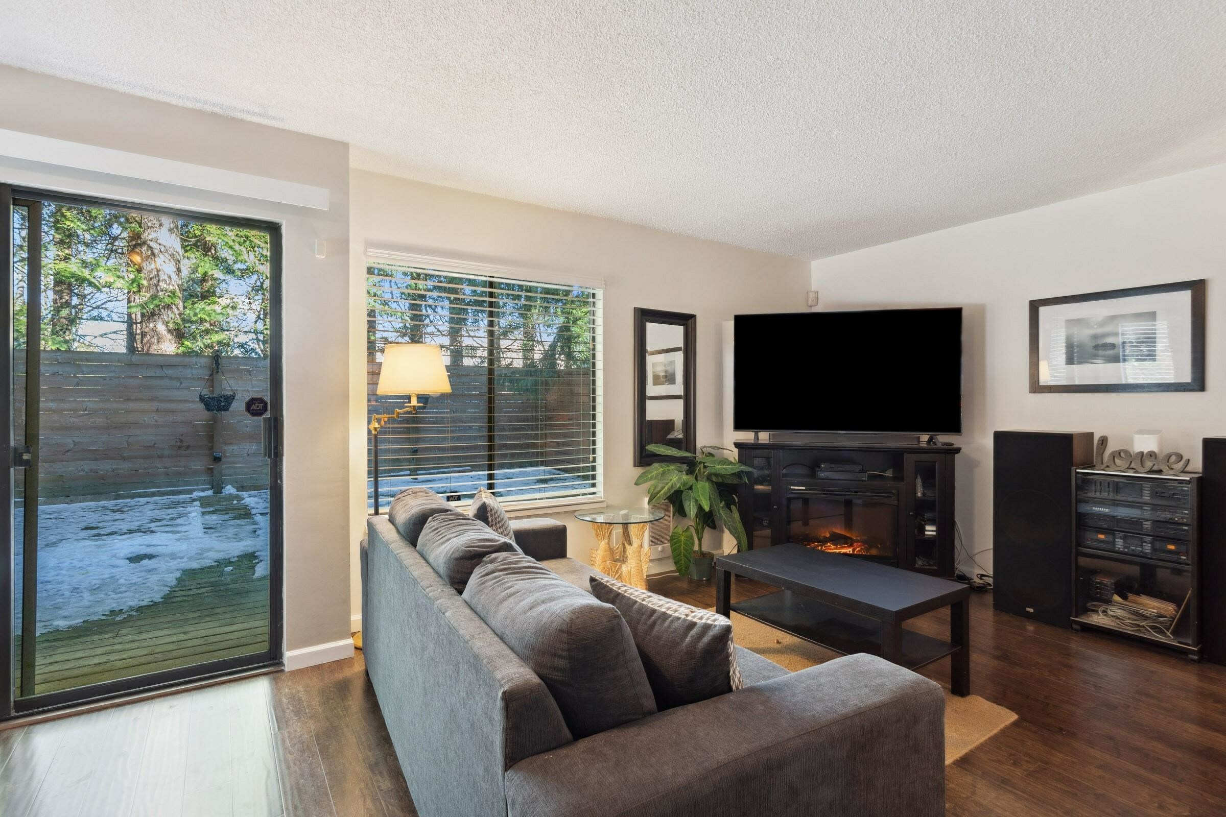Property Photo: 10620 150 Street 200 BC V3R 7R9