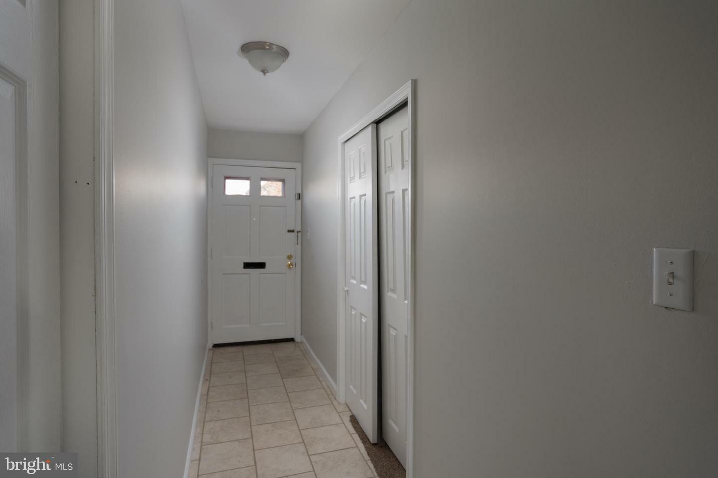 Property Photo:  823 Henri Court  NJ 08016 