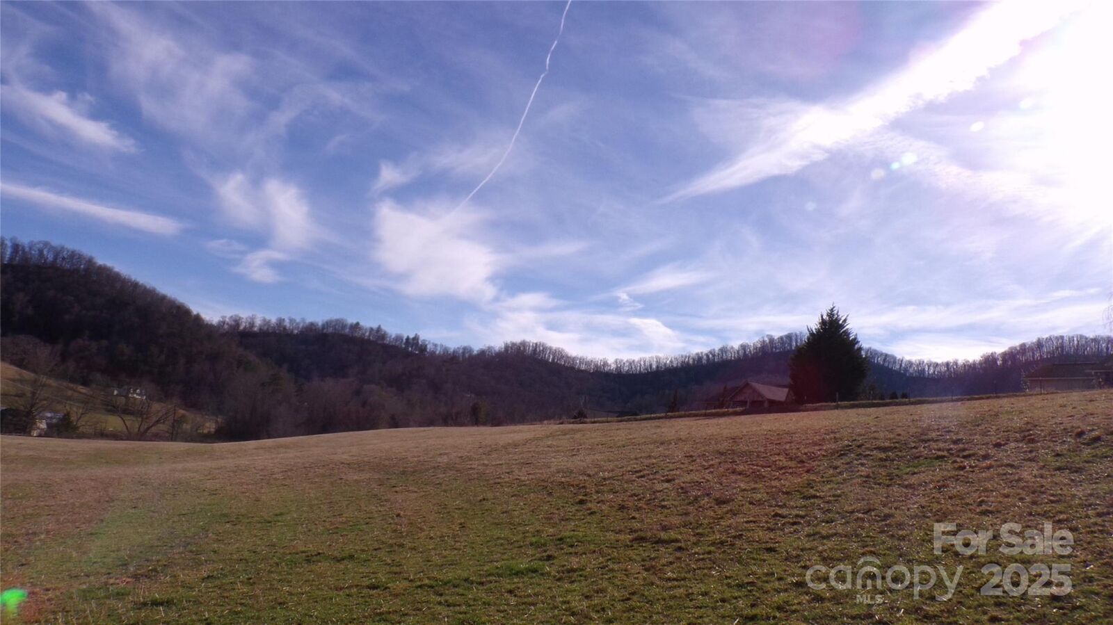 Property Photo:  99999 Green Valley Road  NC 28748 