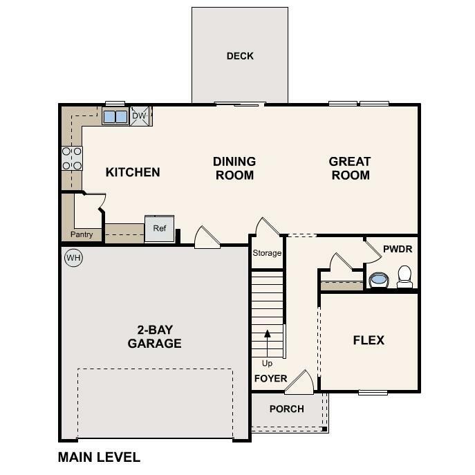 Property Photo: 216 Ingleby Road SC 29379