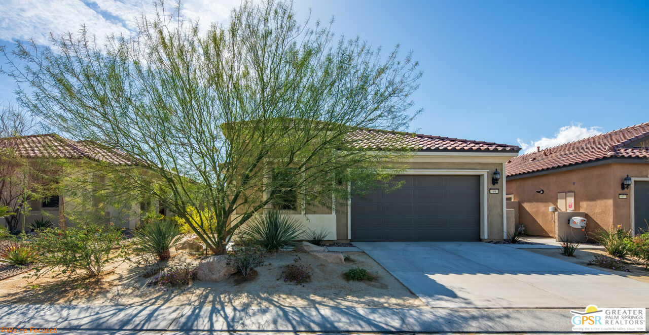 69   Cabernet  Rancho Mirage CA 92270 photo