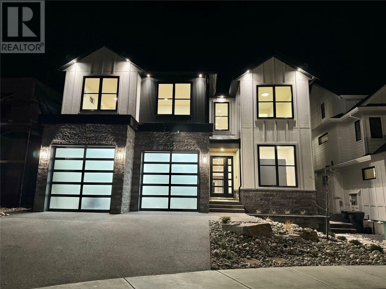 Property Photo: 5533 Foothill Court BC V1W 0C4