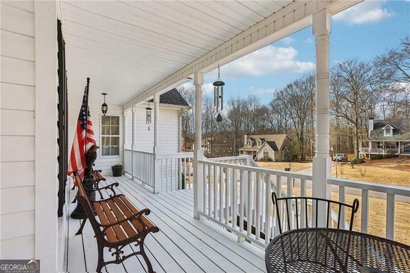 Property Photo:  7470 Ivy Grove Street  GA 30040 