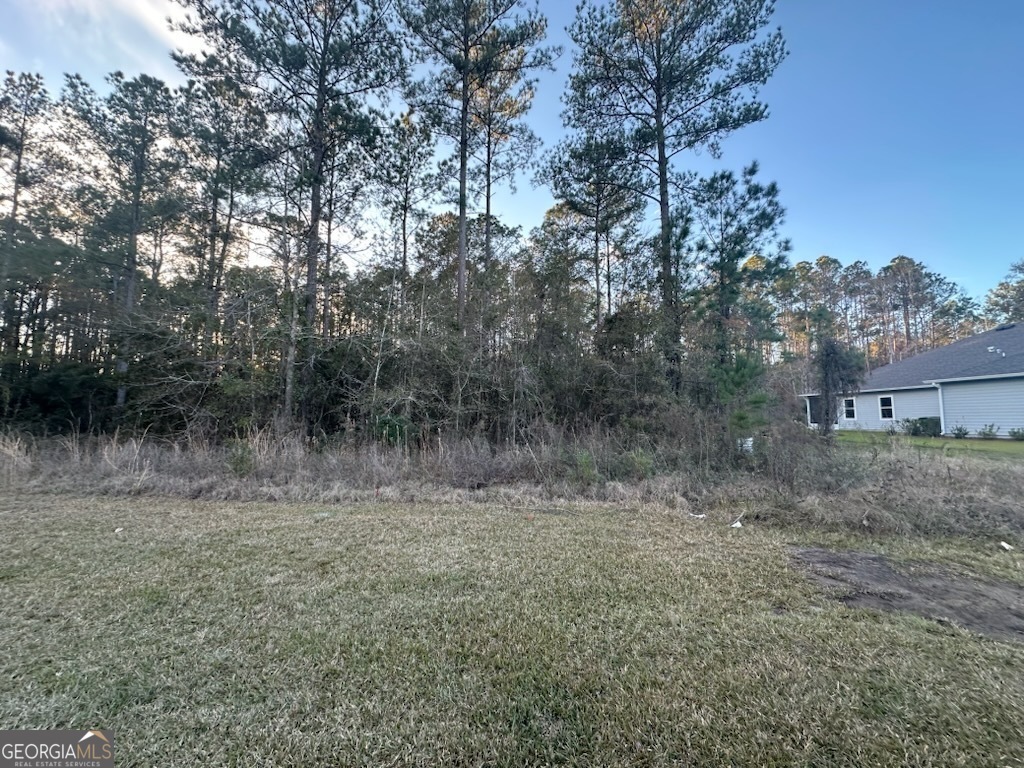 Property Photo:  122 Breakwater Loop  GA 31548 