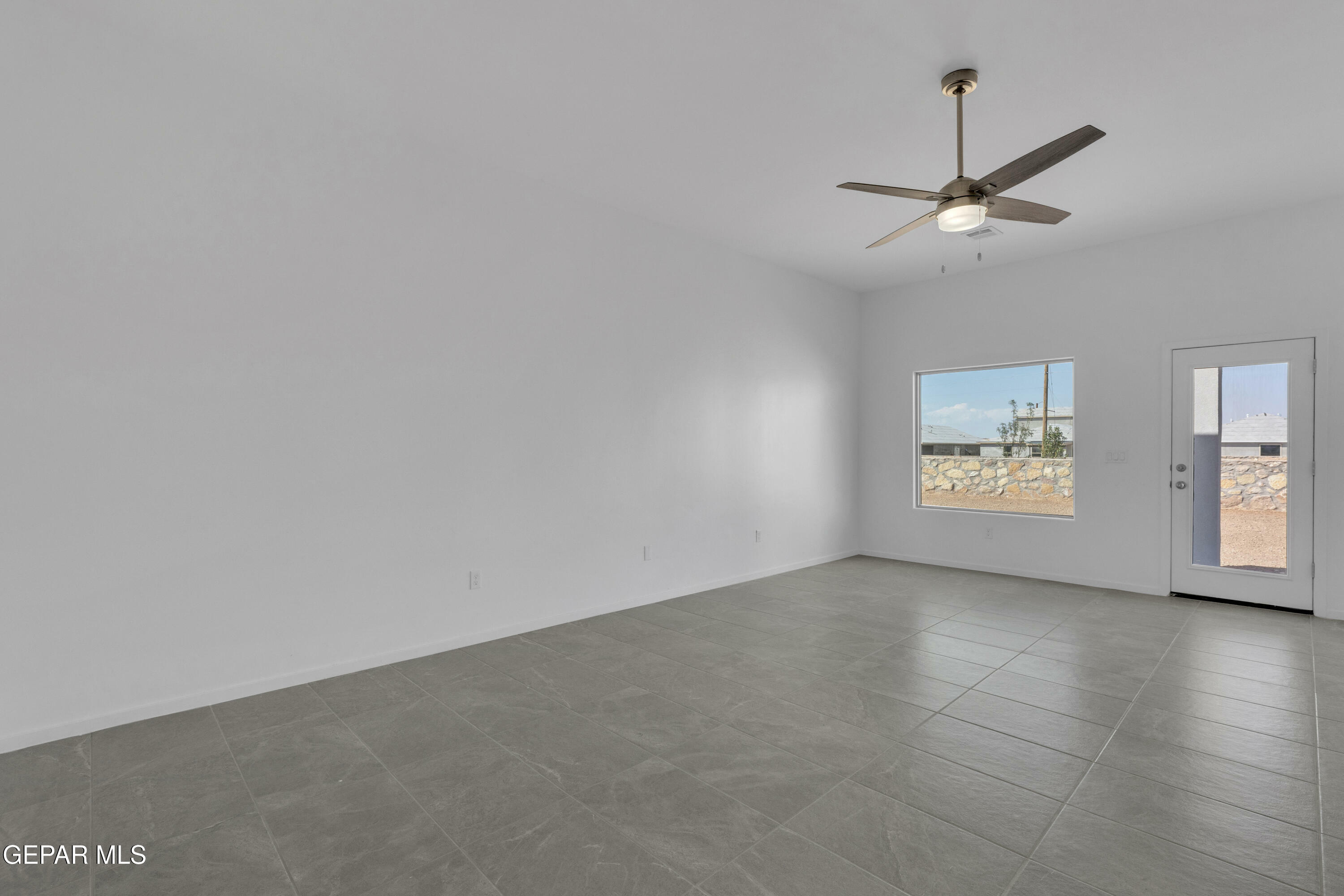 Property Photo:  7365 Norte Brasil Drive  TX 79934 