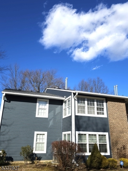 Property Photo:  188 Pennsylvania Way 188  NJ 08902 