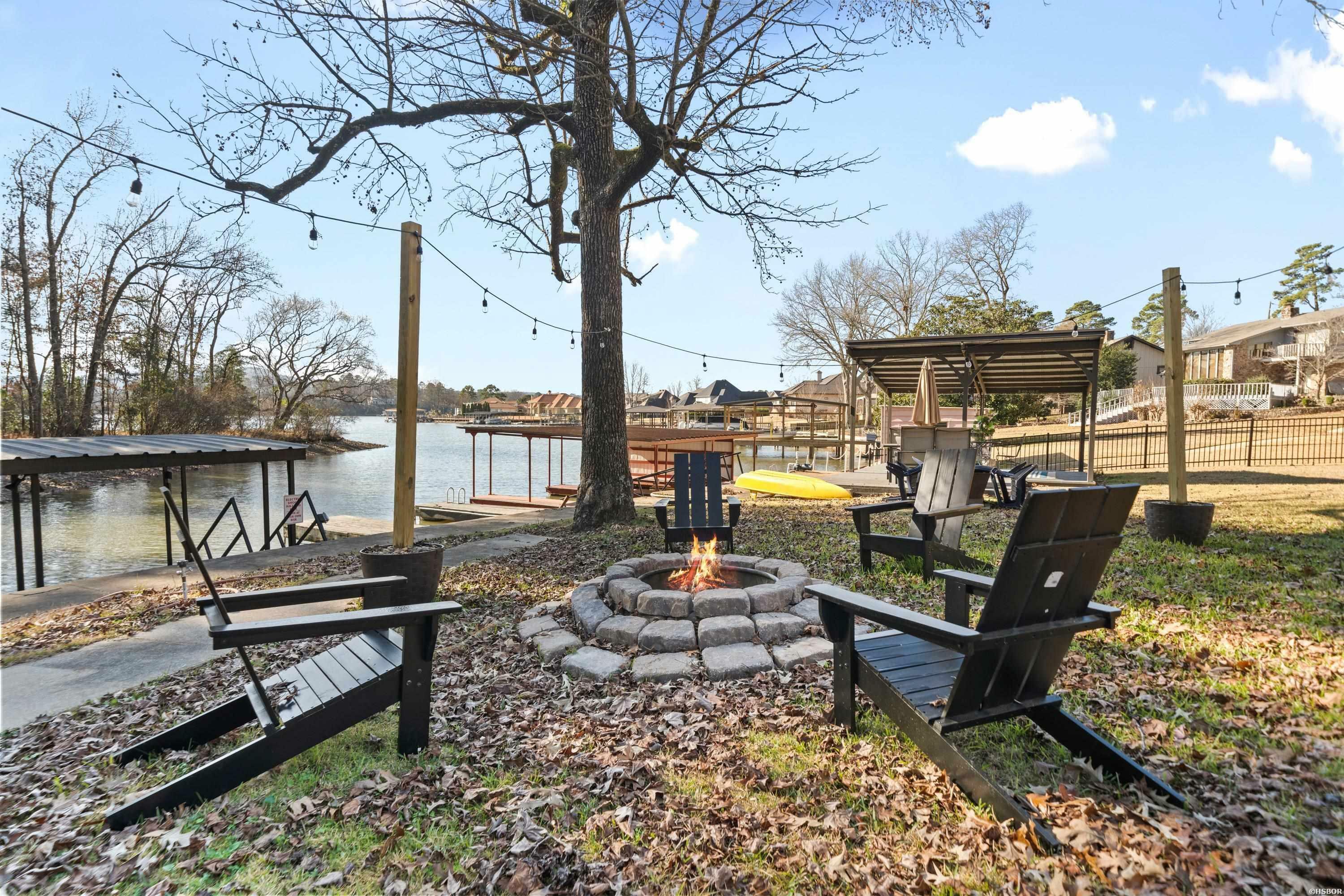 Property Photo:  115 Ard Point  AR 71913 