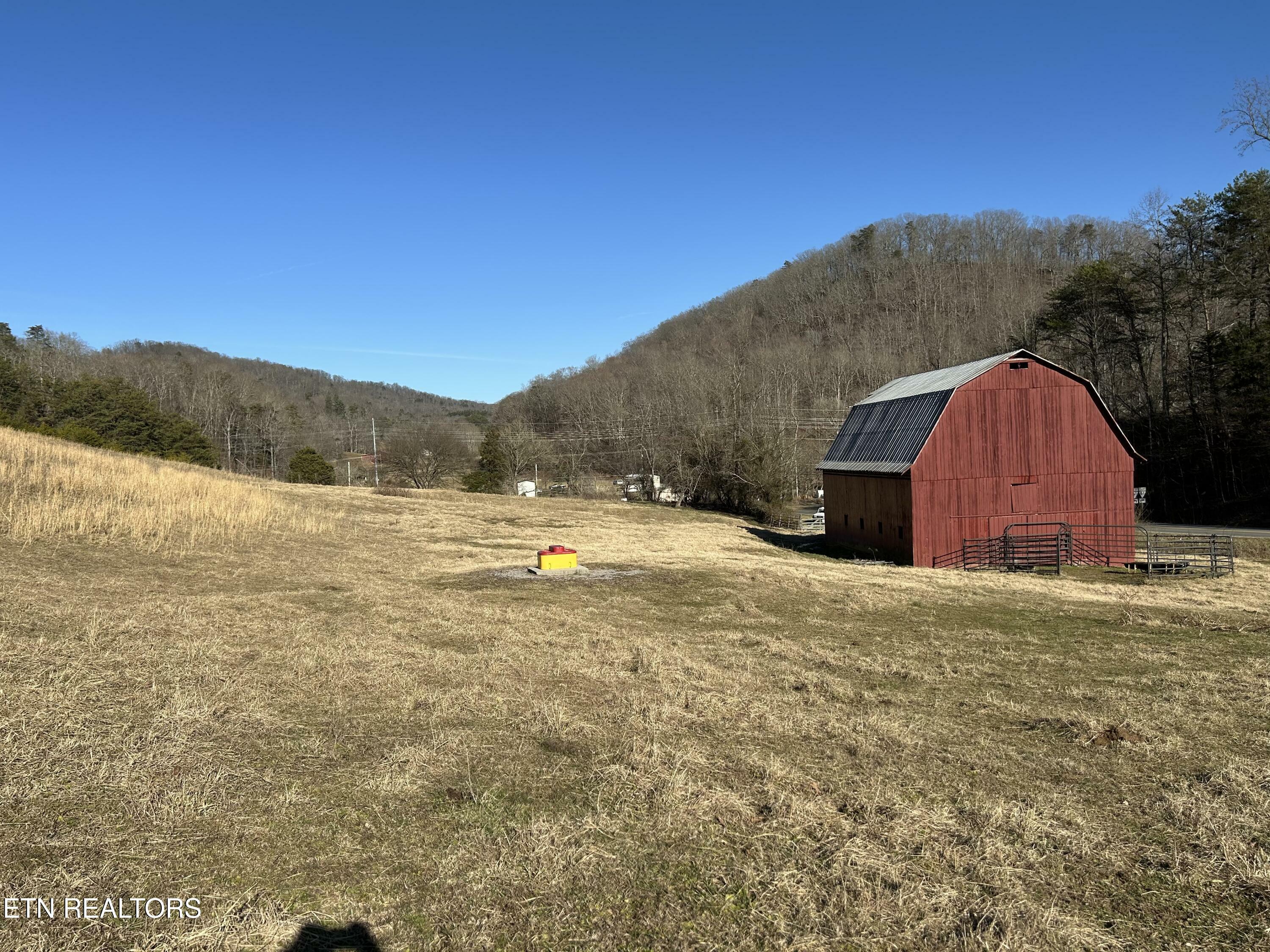 Property Photo:  E Hwy 61  TN 37779 