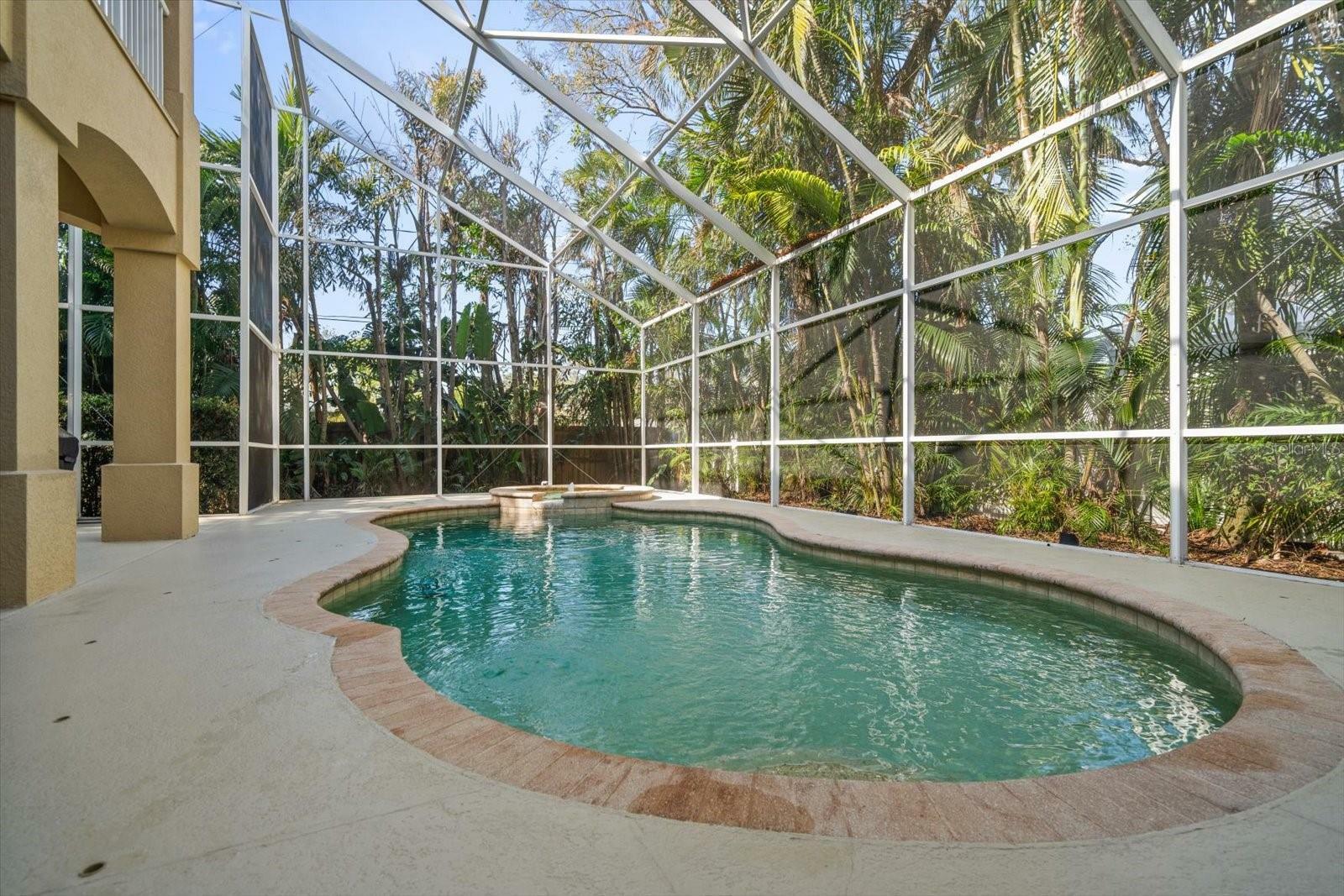 Property Photo:  1370 Pinellas Road  FL 33756 