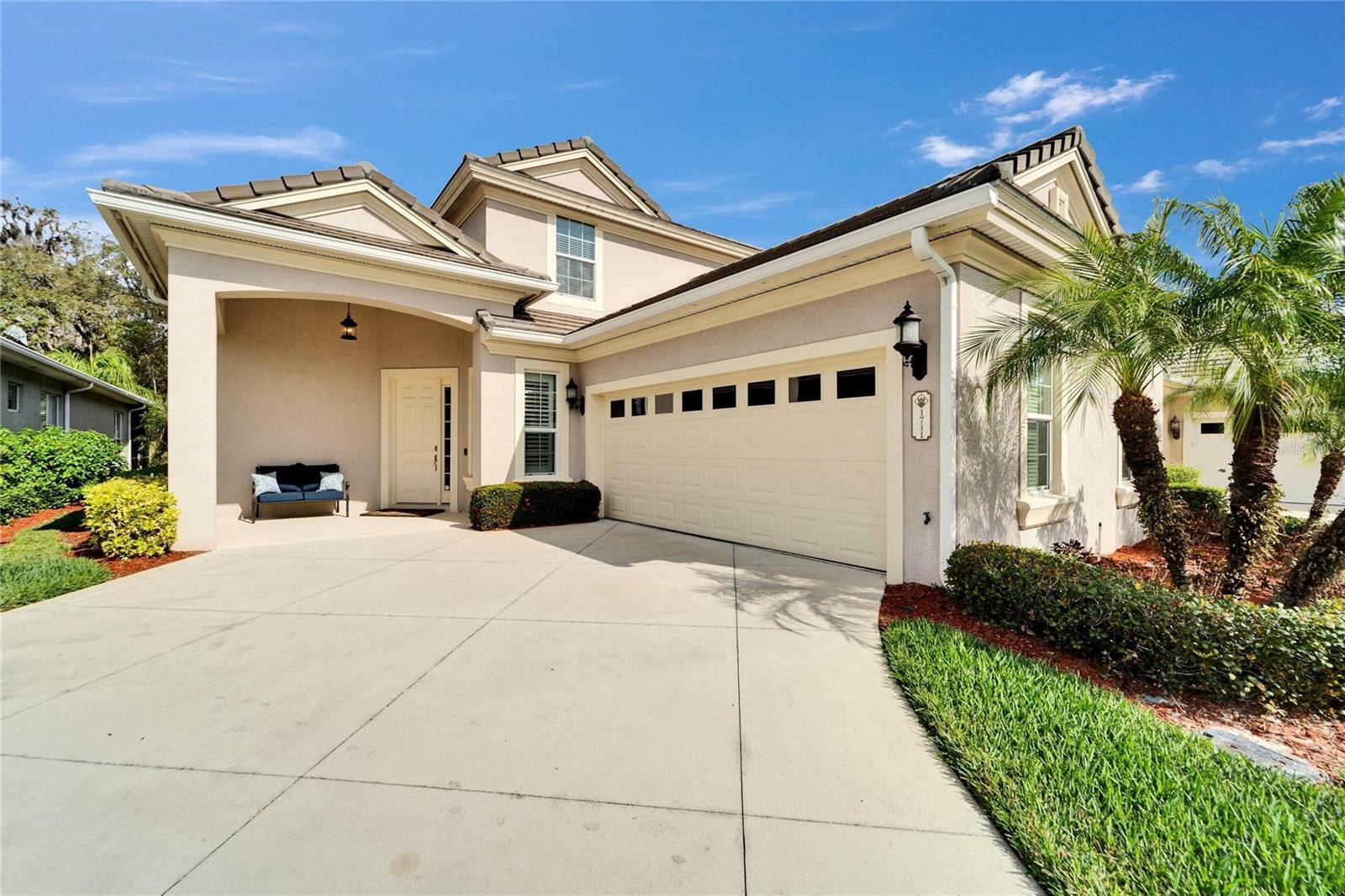 Property Photo:  1711 Laurel Glen Place  FL 33803 