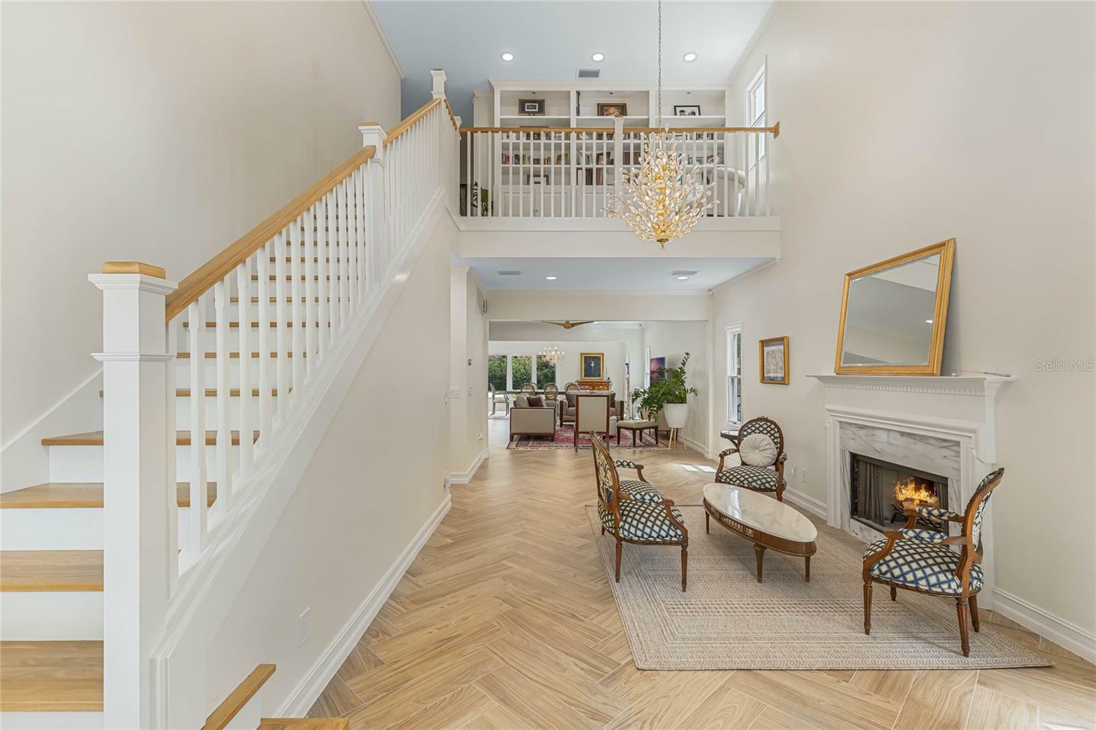 Property Photo: 421 E Gore Street FL 32806