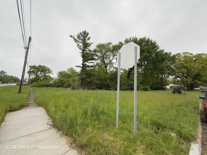 Property Photo:  0 Detroit Street  MI 48505 