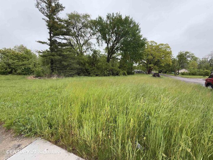 Property Photo:  0 Detroit Street  MI 48505 